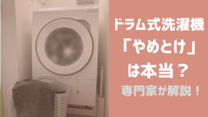 890送料設置無料 Panasonic ドラム式洗濯機 10㌔ 羽ばたか 乾燥機能付